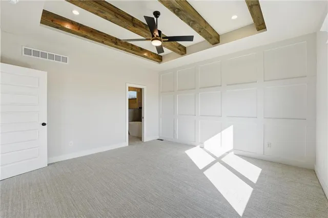 $895,000 | 2123 Northwest Killarney Lane, Lee's Summit, MO 64081