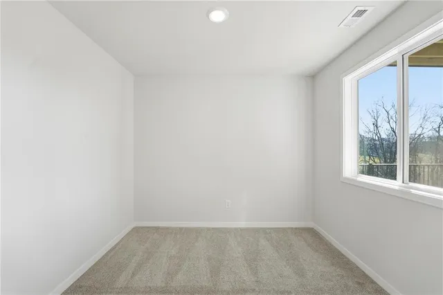 $895,000 | 2123 Northwest Killarney Lane, Lee's Summit, MO 64081