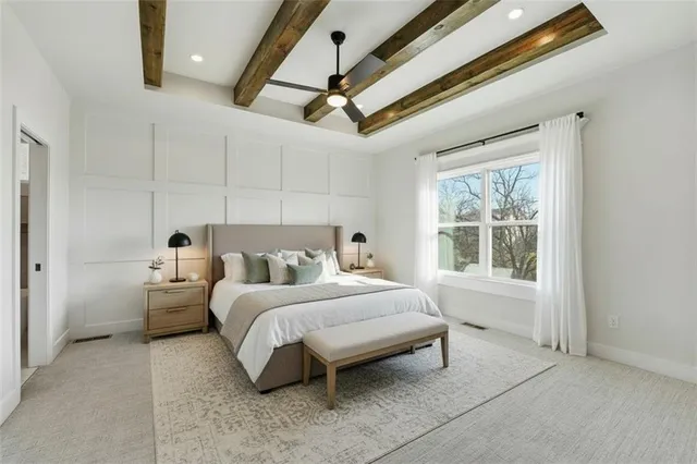 $895,000 | 2123 Northwest Killarney Lane, Lee's Summit, MO 64081