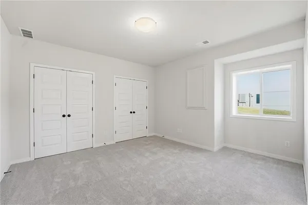 $895,000 | 2123 Northwest Killarney Lane, Lee's Summit, MO 64081