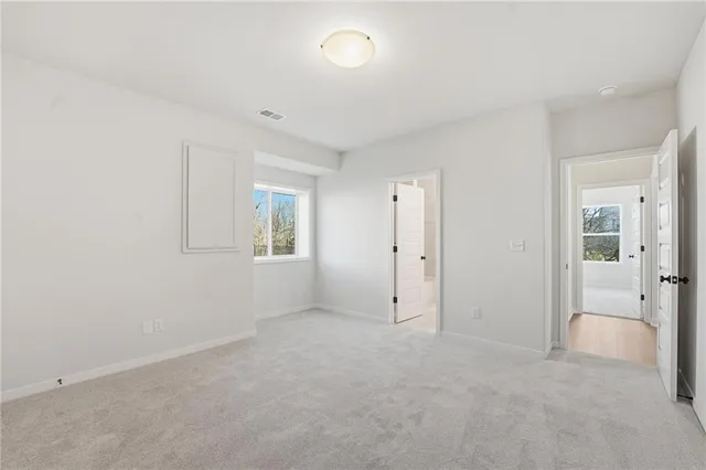 $895,000 | 2123 Northwest Killarney Lane, Lee's Summit, MO 64081