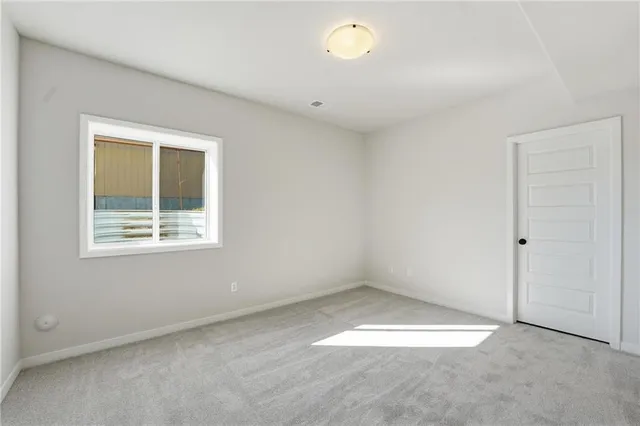 $895,000 | 2123 Northwest Killarney Lane, Lee's Summit, MO 64081