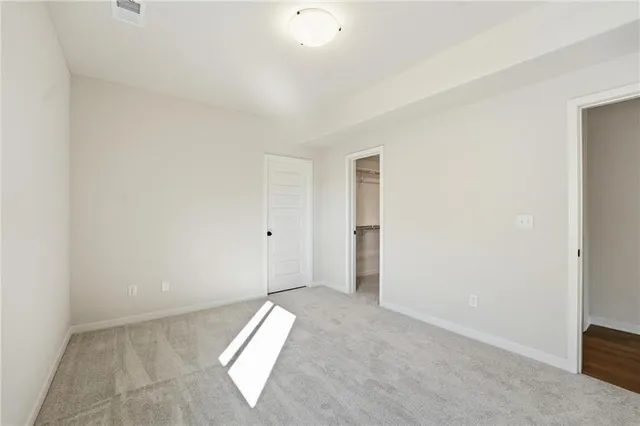 $895,000 | 2123 Northwest Killarney Lane, Lee's Summit, MO 64081