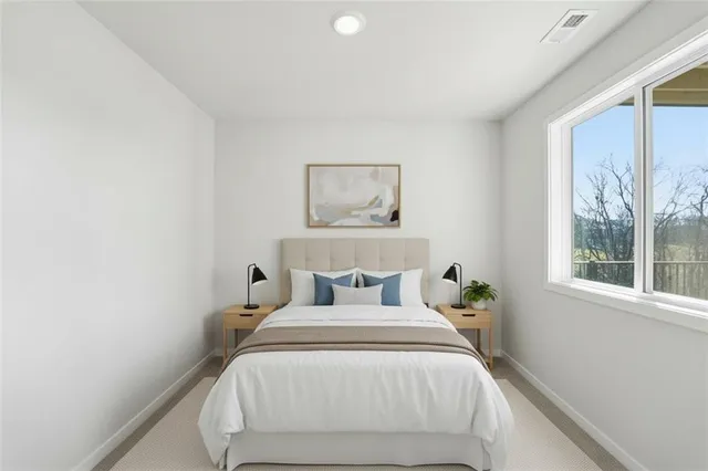 $895,000 | 2123 Northwest Killarney Lane, Lee's Summit, MO 64081