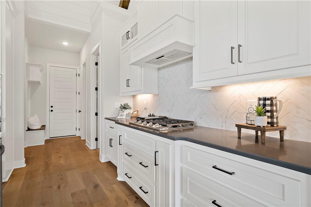 2123 Northwest Killarney Lane Lee's Summit, MO 64081 - Photo 8 of 27