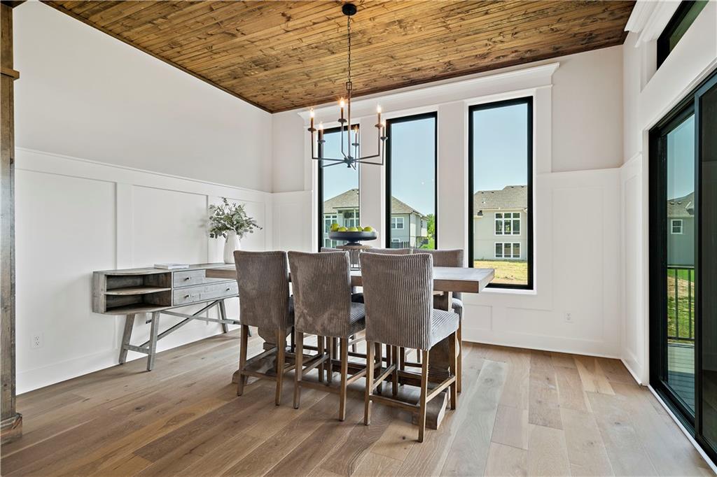 2123 Northwest Killarney Lane Lee's Summit, MO 64081 - Photo 9 of 27