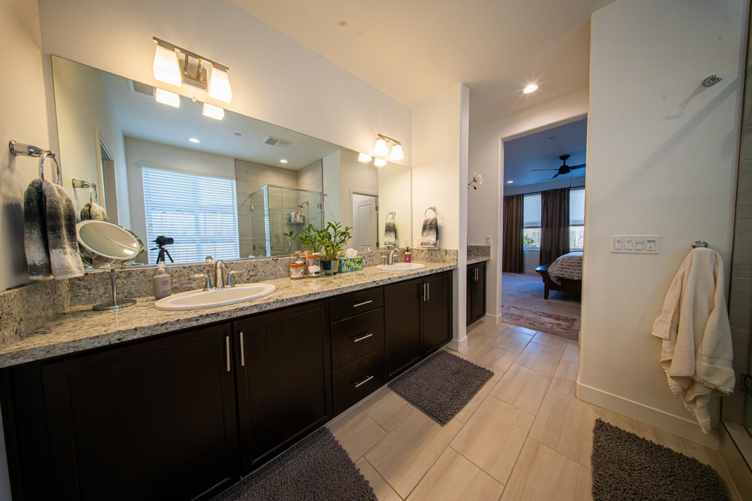 4672 Silverado Road Madera, CA 93636 - Photo 15 of 35
