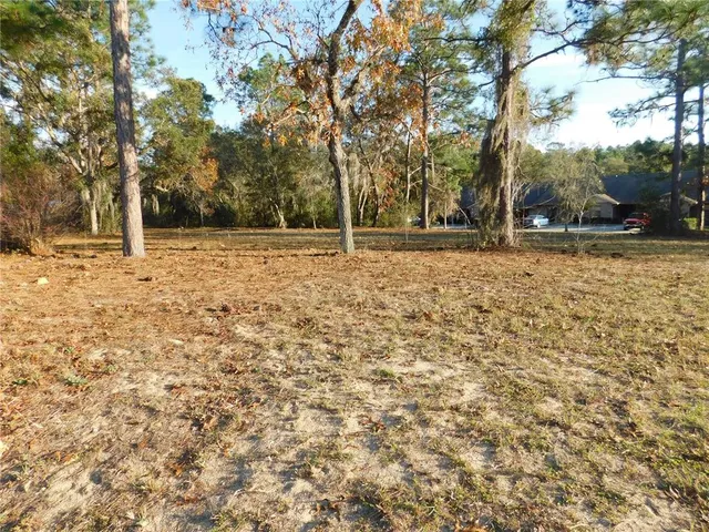 $560,000 | 4932 East Eliza Court, Inverness, FL 34452