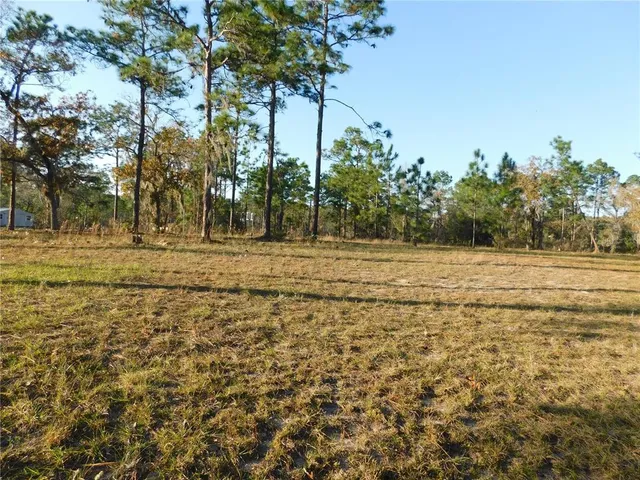 $560,000 | 4932 East Eliza Court, Inverness, FL 34452