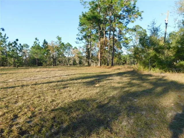 $560,000 | 4932 East Eliza Court, Inverness, FL 34452