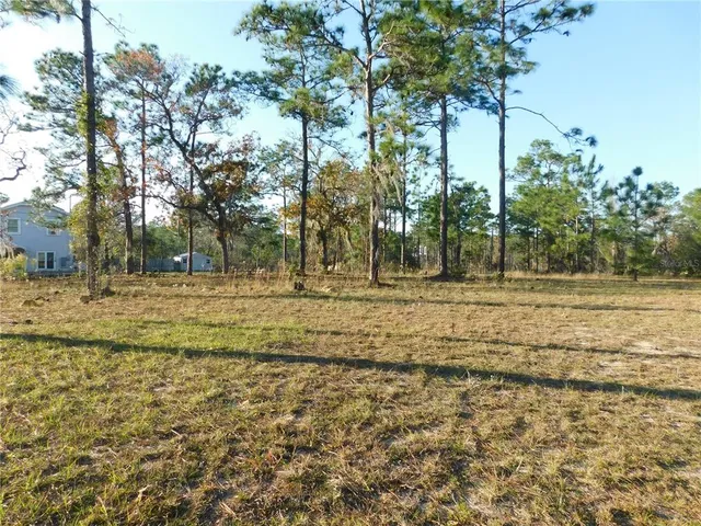 $560,000 | 4932 East Eliza Court, Inverness, FL 34452