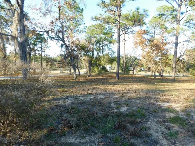 $560,000 | 4932 East Eliza Court, Inverness, FL 34452