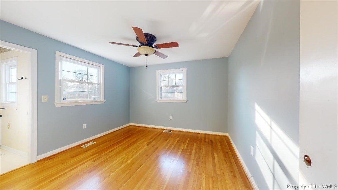 816 Big Bethel Road Hampton, VA 23666 - Photo 28 of 50 Gallery Image 28