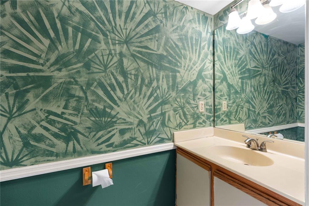 5100 Burchette Road, Unit 404 Tampa, FL 33647 - Photo 8 of 41