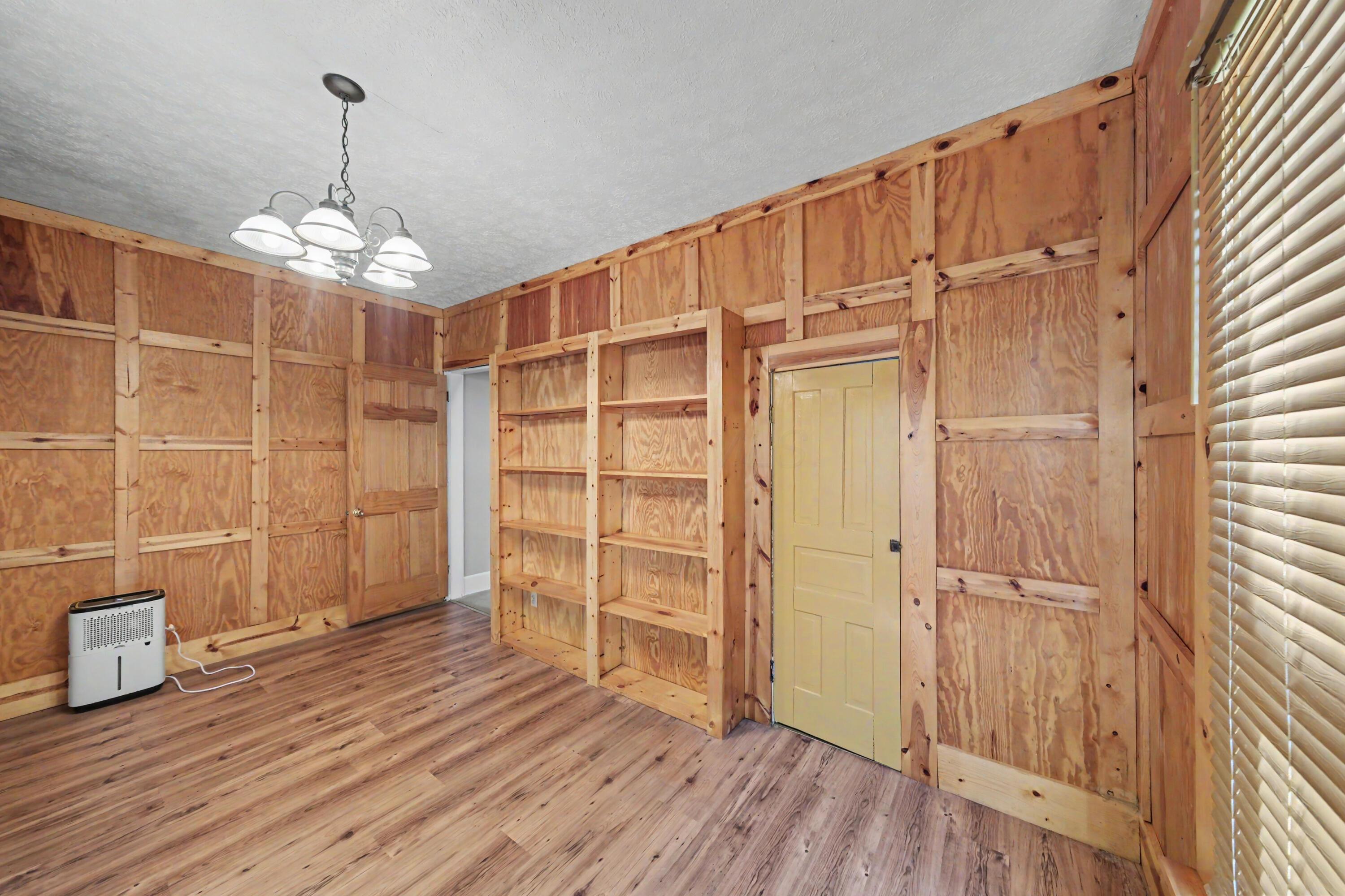 2691 Larue-Prospect Road West Marion, OH 43302 - Photo 30 of 51