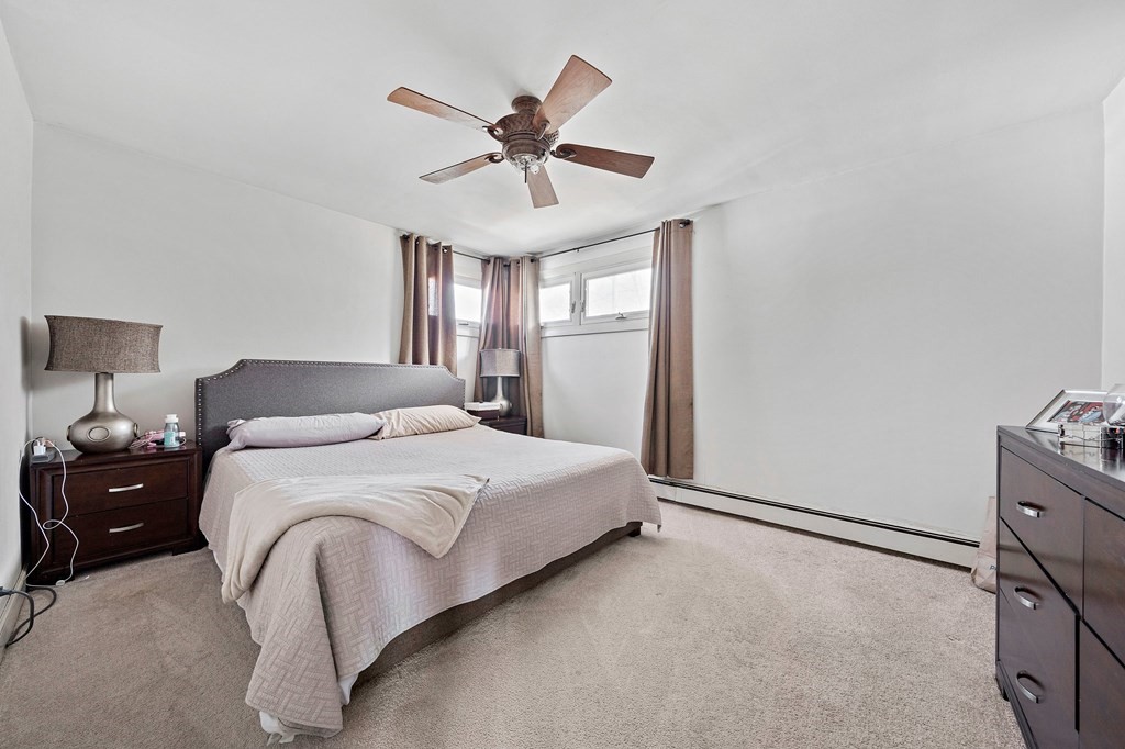 14 Winstead Road Weymouth, MA 02189 - Photo 11 of 29