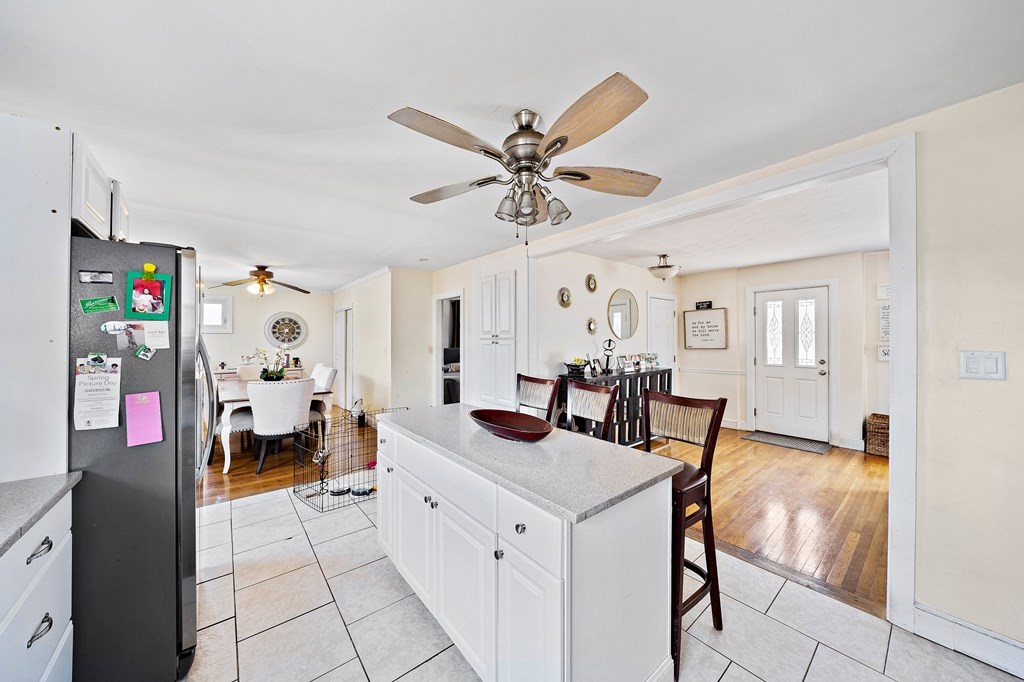 14 Winstead Road Weymouth, MA 02189 - Photo 5 of 29