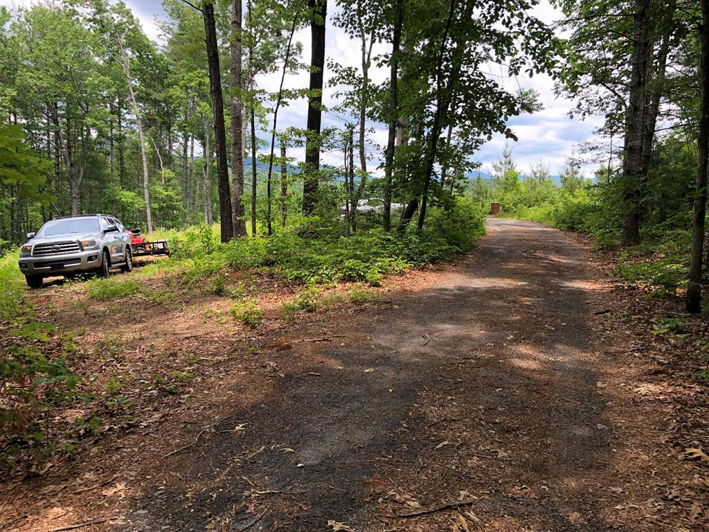 Tbd Martin Road Murphy, NC 28906 - Photo 25 of 50