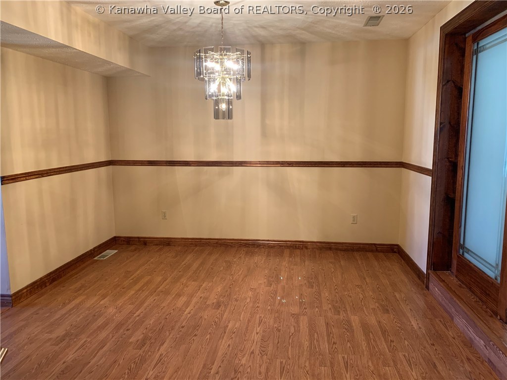304 South Pinch Road Elkview, WV 25071 - Photo 15 of 30 Gallery Image 15