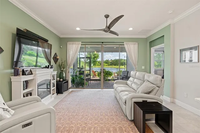 $360,000 | 3428 Sagebrush Street, Harmony, FL 34773