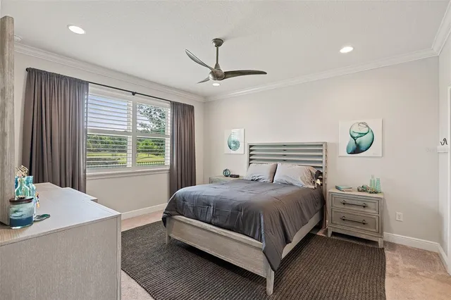 $360,000 | 3428 Sagebrush Street, Harmony, FL 34773