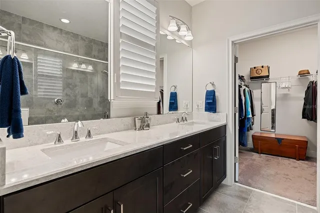 $360,000 | 3428 Sagebrush Street, Harmony, FL 34773