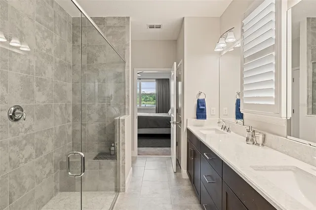 $360,000 | 3428 Sagebrush Street, Harmony, FL 34773