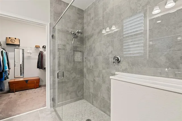 $360,000 | 3428 Sagebrush Street, Harmony, FL 34773