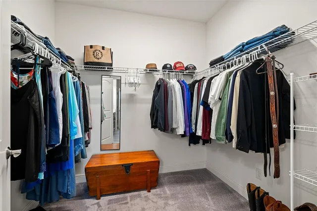 $360,000 | 3428 Sagebrush Street, Harmony, FL 34773