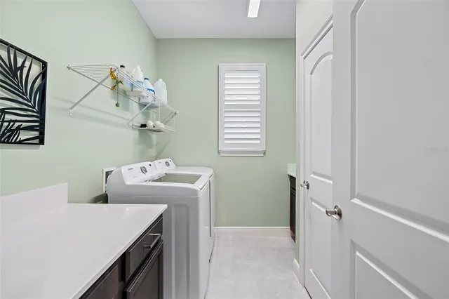 $360,000 | 3428 Sagebrush Street, Harmony, FL 34773