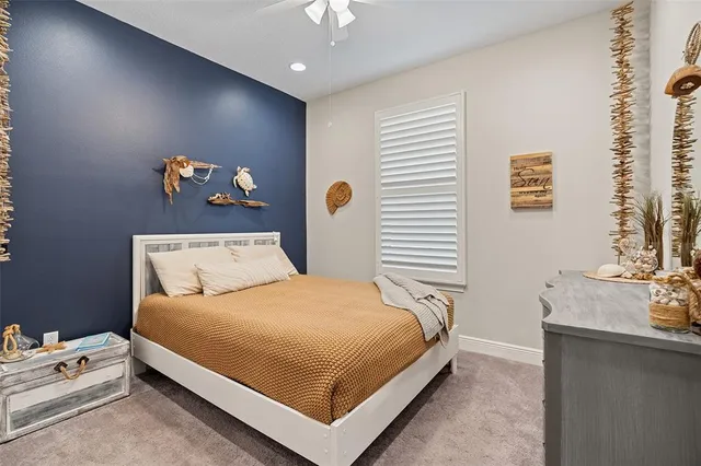 $360,000 | 3428 Sagebrush Street, Harmony, FL 34773