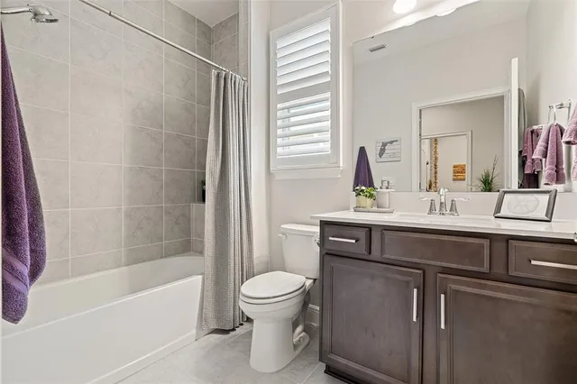 $360,000 | 3428 Sagebrush Street, Harmony, FL 34773