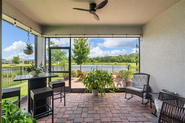 $360,000 | 3428 Sagebrush Street, Harmony, FL 34773