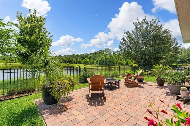 $360,000 | 3428 Sagebrush Street, Harmony, FL 34773