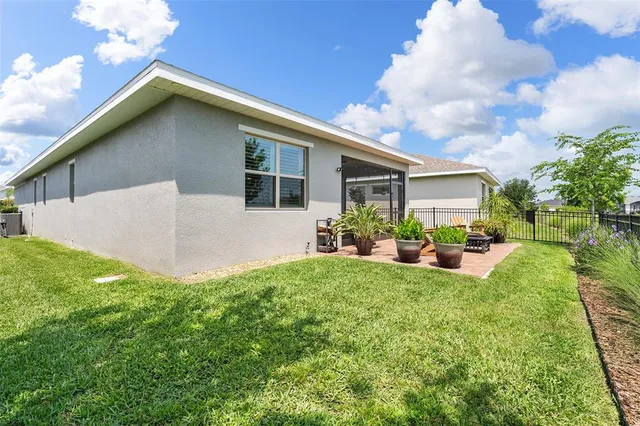 $360,000 | 3428 Sagebrush Street, Harmony, FL 34773