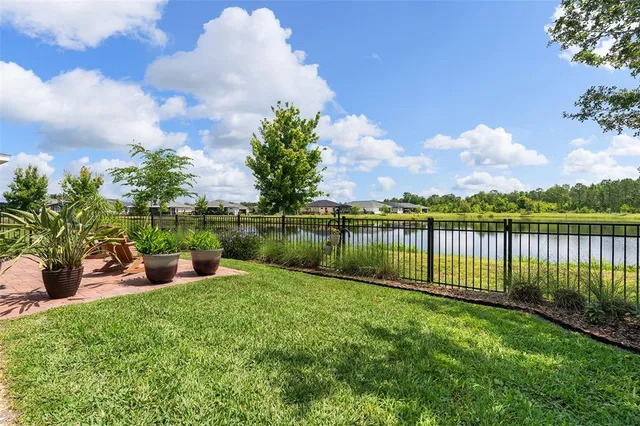 $360,000 | 3428 Sagebrush Street, Harmony, FL 34773