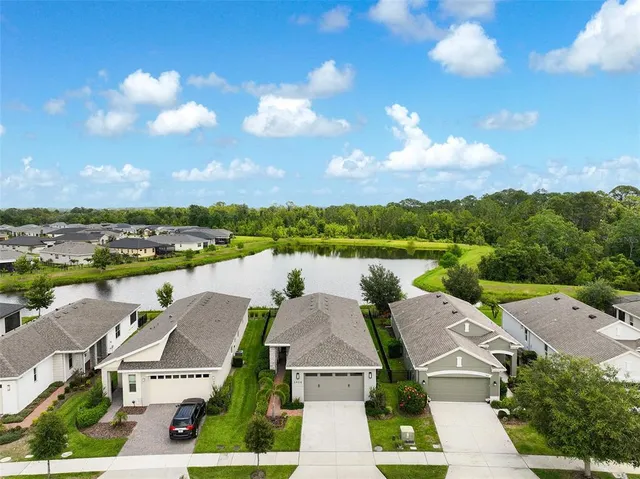 $360,000 | 3428 Sagebrush Street, Harmony, FL 34773