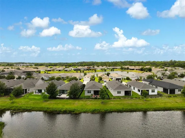 $360,000 | 3428 Sagebrush Street, Harmony, FL 34773