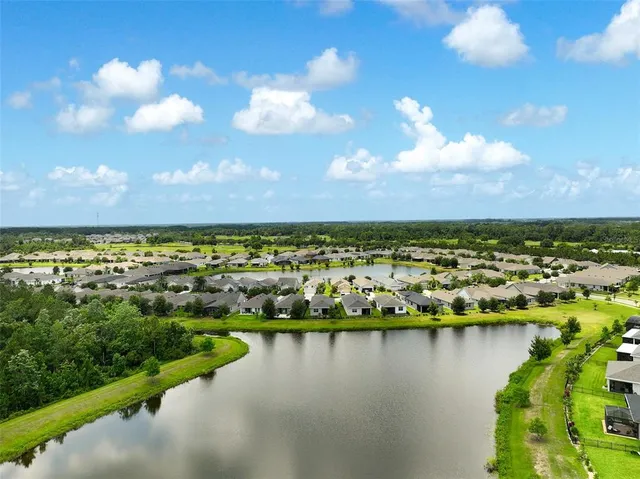 $360,000 | 3428 Sagebrush Street, Harmony, FL 34773