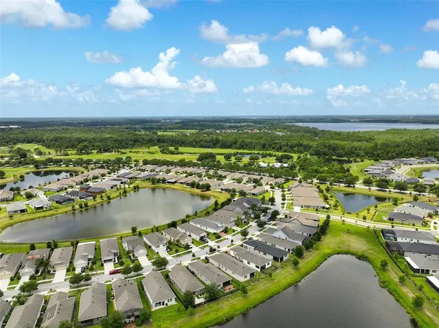 $360,000 | 3428 Sagebrush Street, Harmony, FL 34773