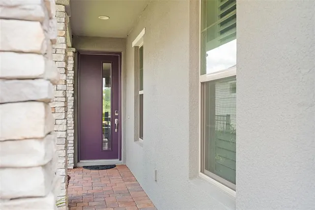 $360,000 | 3428 Sagebrush Street, Harmony, FL 34773