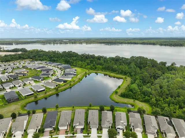 $360,000 | 3428 Sagebrush Street, Harmony, FL 34773