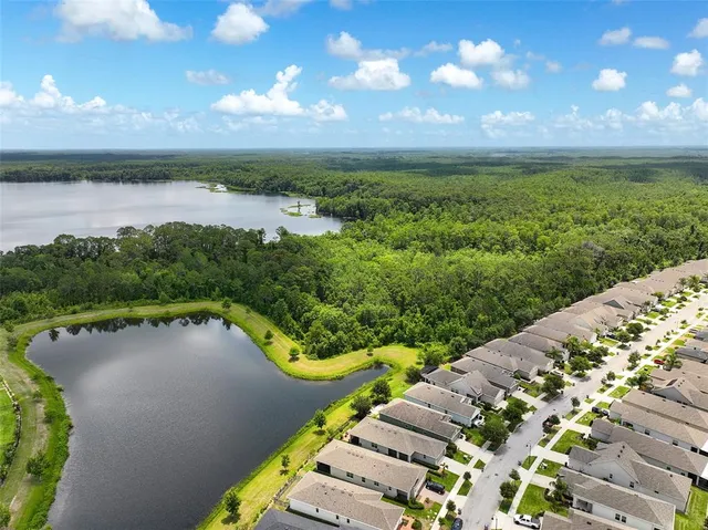 $360,000 | 3428 Sagebrush Street, Harmony, FL 34773