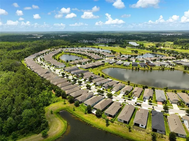 $360,000 | 3428 Sagebrush Street, Harmony, FL 34773