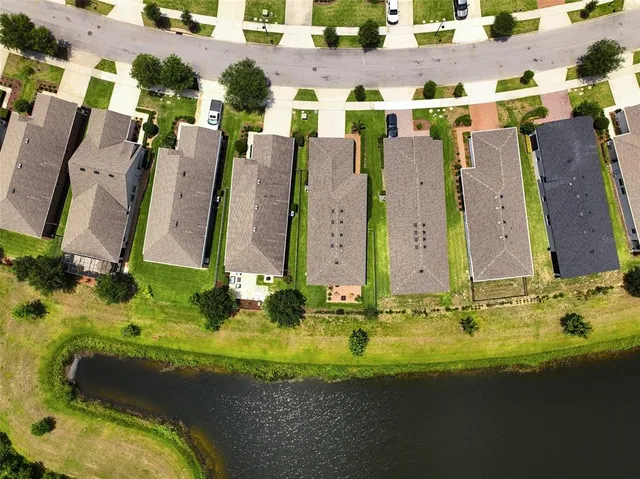 $360,000 | 3428 Sagebrush Street, Harmony, FL 34773