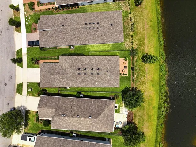 $360,000 | 3428 Sagebrush Street, Harmony, FL 34773