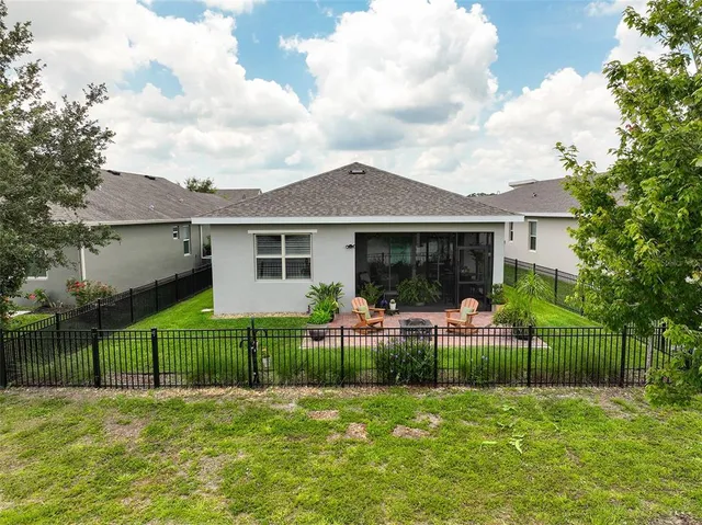 $360,000 | 3428 Sagebrush Street, Harmony, FL 34773