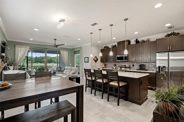 $360,000 | 3428 Sagebrush Street, Harmony, FL 34773