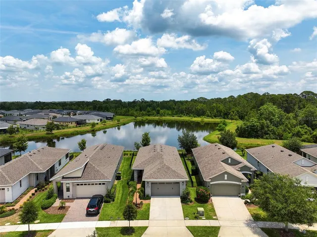 $360,000 | 3428 Sagebrush Street, Harmony, FL 34773