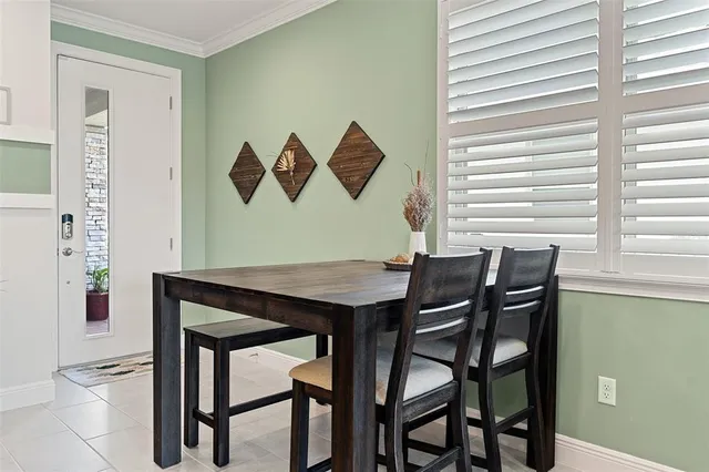 $360,000 | 3428 Sagebrush Street, Harmony, FL 34773